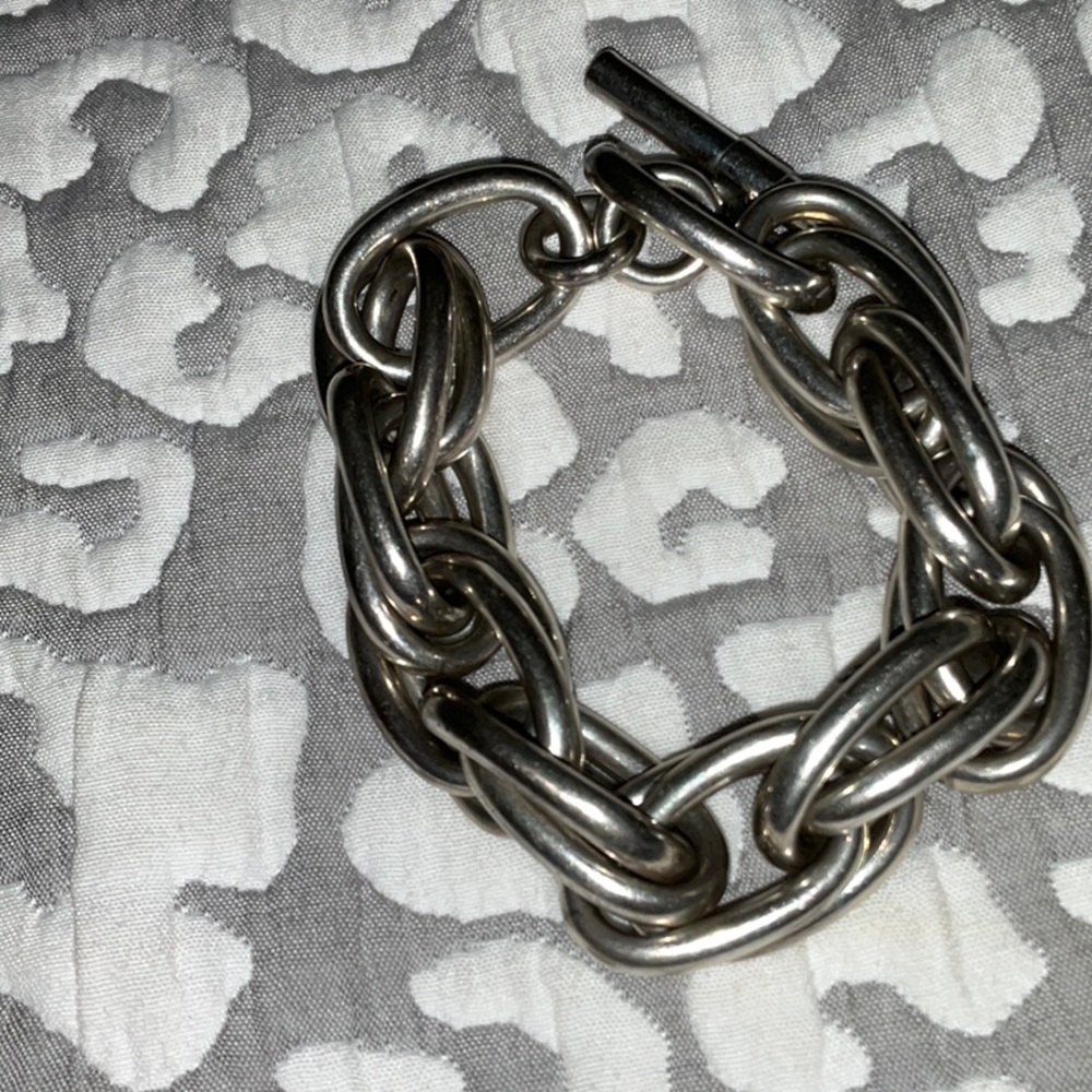 Woman Sterling Silver 925